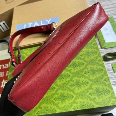 751518 24X30X6cm MP 3色 (24)