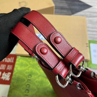 751518 24X30X6cm MP 3色 (25)