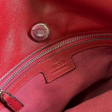 751518 24X30X6cm MP 3色 (26)