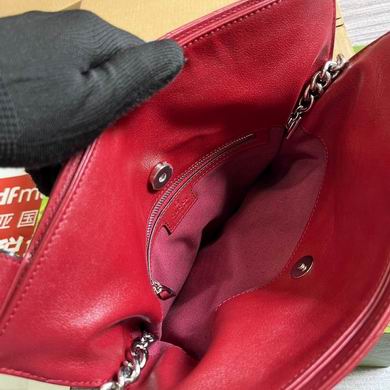 751518 24X30X6cm MP 3色 (27)