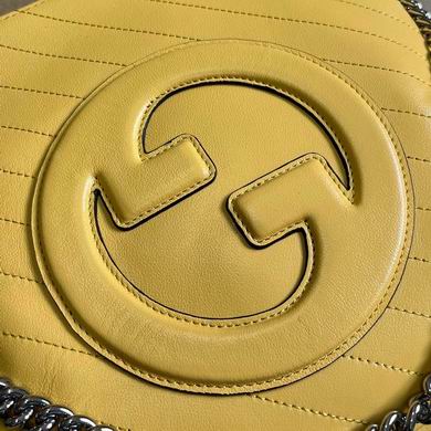 751518 24X30X6cm MP 3色 (5)