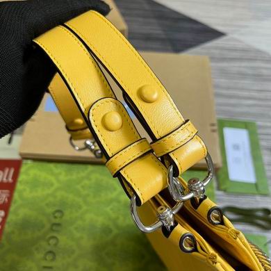 751518 24X30X6cm MP 3色 (7)