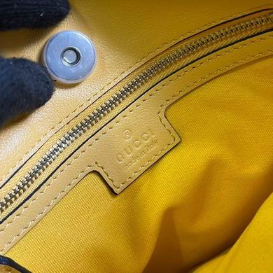 751518 24X30X6cm MP 3色 (9)