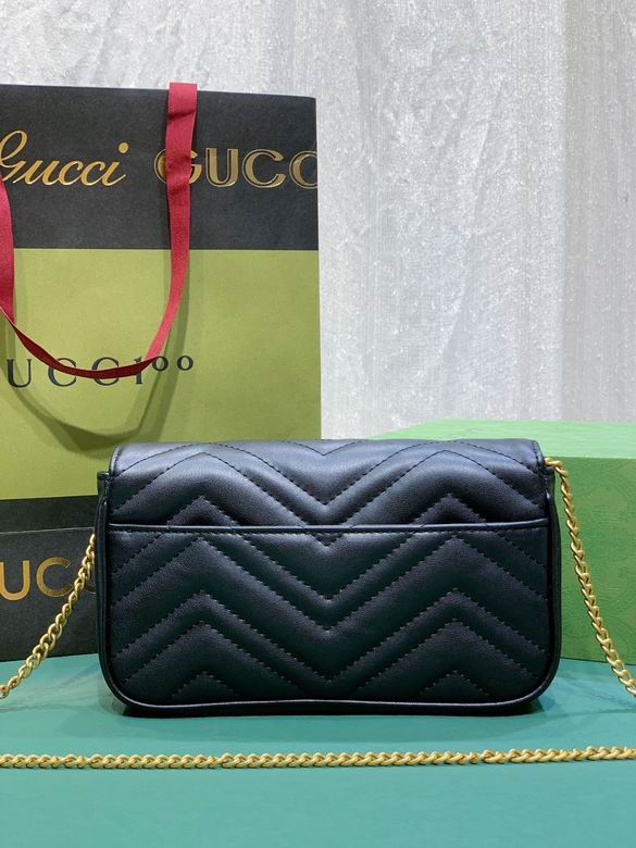 751526 21X11X5cm DF 2色 (11)