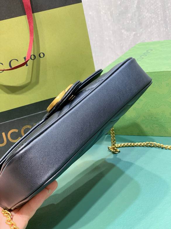 751526 21X11X5cm DF 2色 (13)