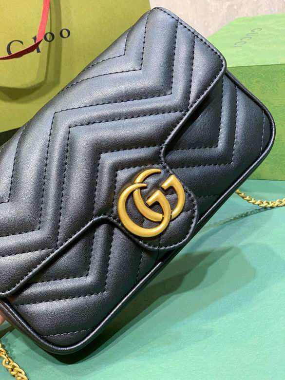 751526 21X11X5cm DF 2色 (14)