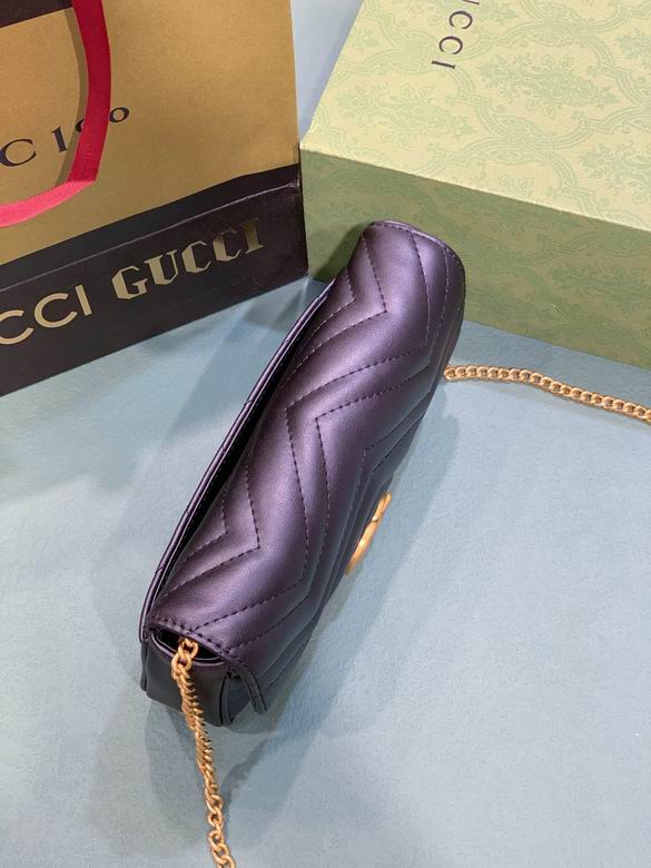 751526 21X11X5cm DF 2色 (15)