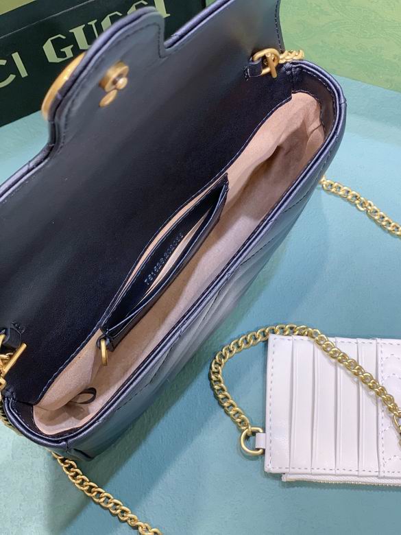 751526 21X11X5cm DF 2色 (18)