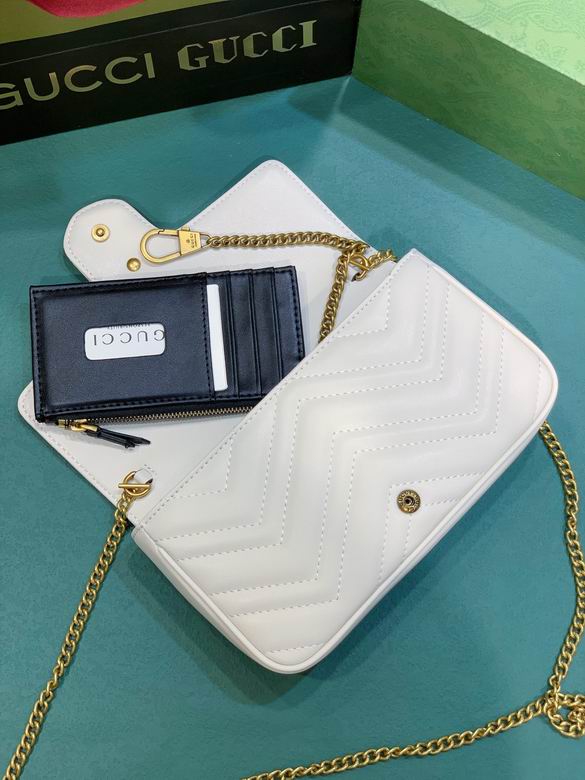 751526 21X11X5cm DF 2色 (6)