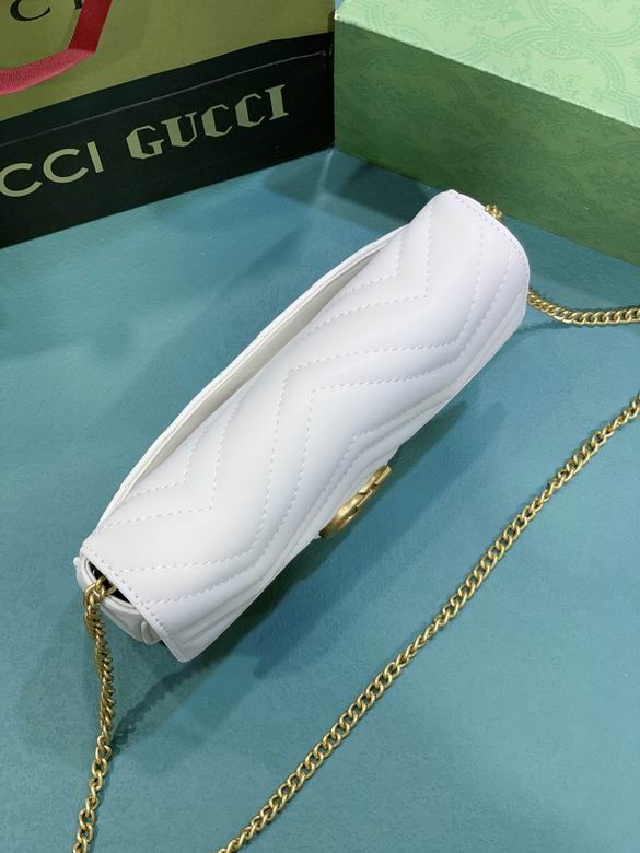 751526 21X11X5cm DF 2色 (7)