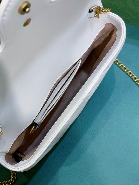 751526 21X11X5cm DF 2色 (9)