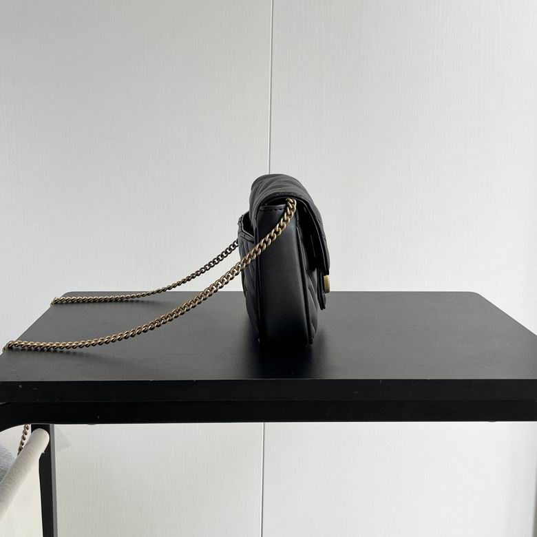 751526 21X12X5cm DF 5色 12