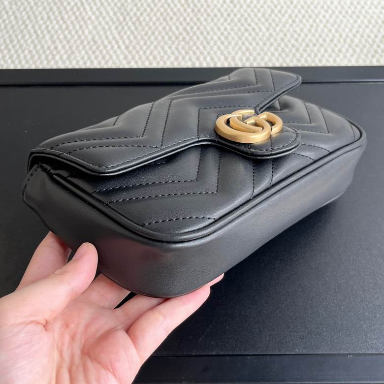 751526 21X12X5cm DF 5色 13