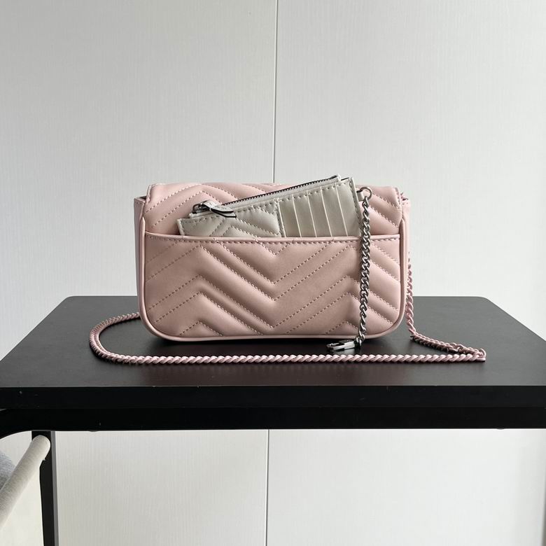 751526 21X12X5cm DF 5色 29