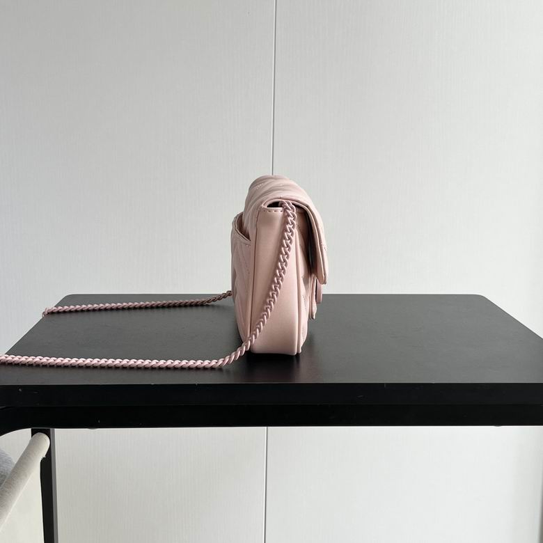 751526 21X12X5cm DF 5色 30