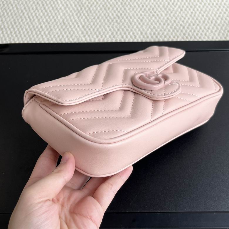 751526 21X12X5cm DF 5色 31