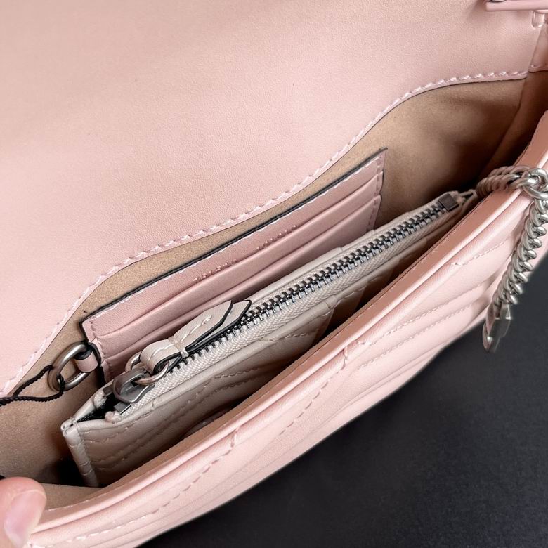 751526 21X12X5cm DF 5色 33