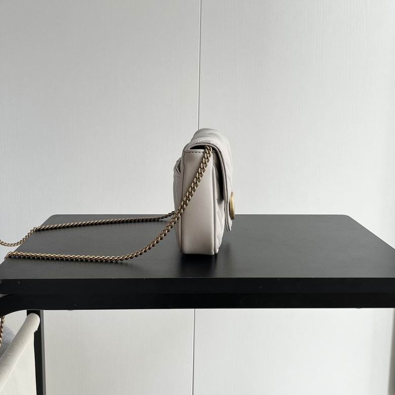 751526 21X12X5cm DF 5色 39