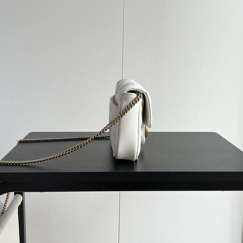 751526 21X12X5cm DF 5色 3