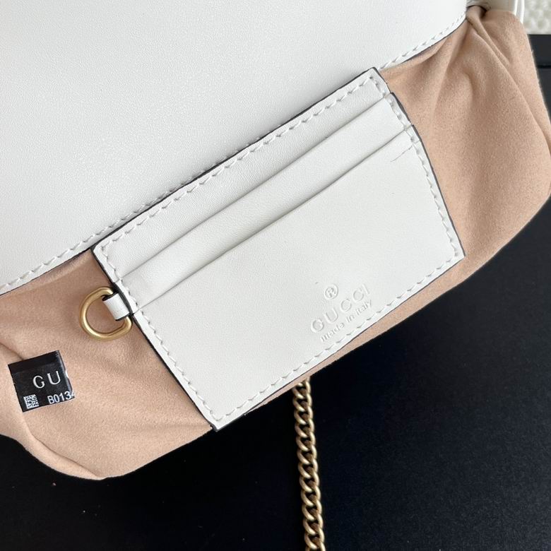 751526 21X12X5cm DF 5色 7