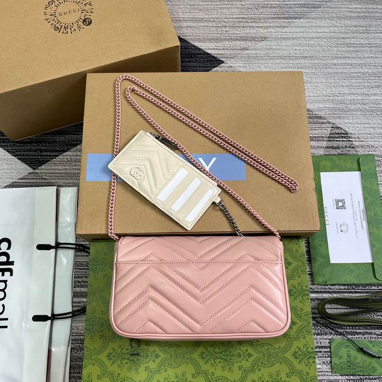 751526 21X12X5cm MP (2)