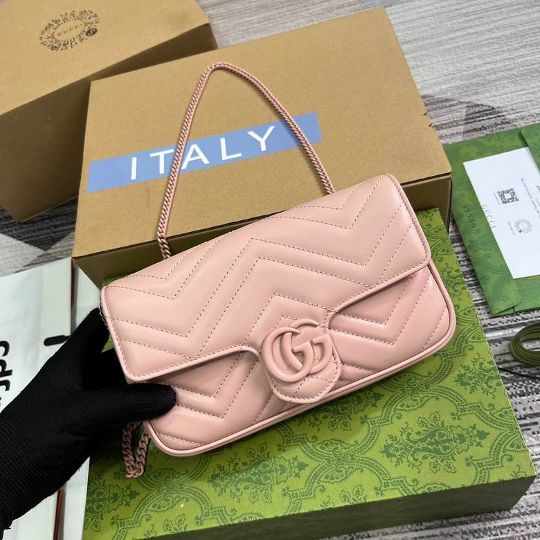 751526 21X12X5cm MP (4)