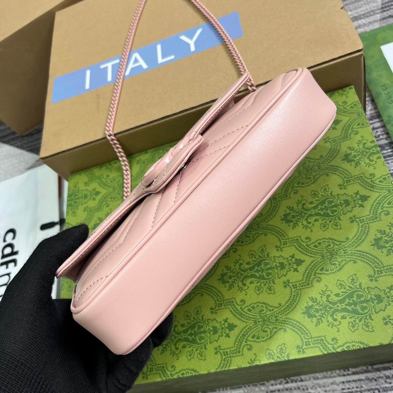 751526 21X12X5cm MP (5)