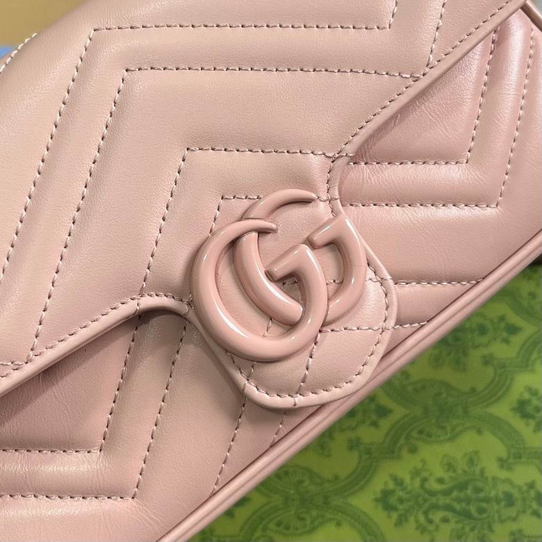 751526 21X12X5cm MP (6)