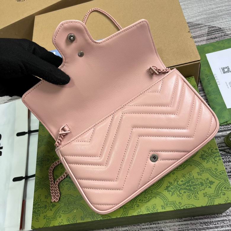 751526 21X12X5cm MP (7)