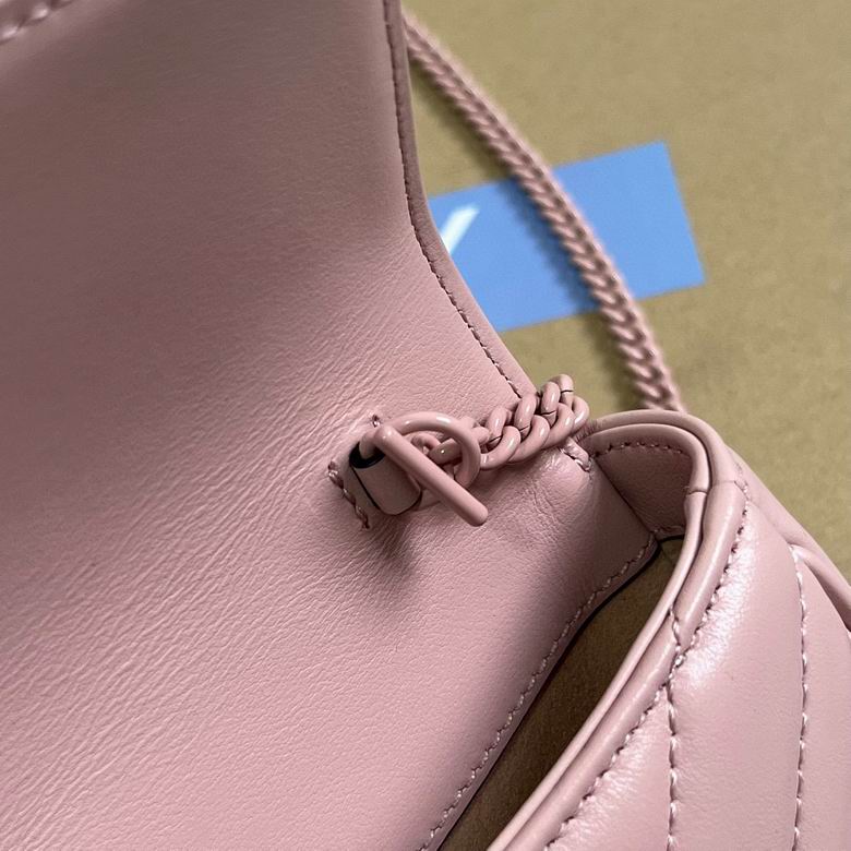 751526 21X12X5cm MP (8)