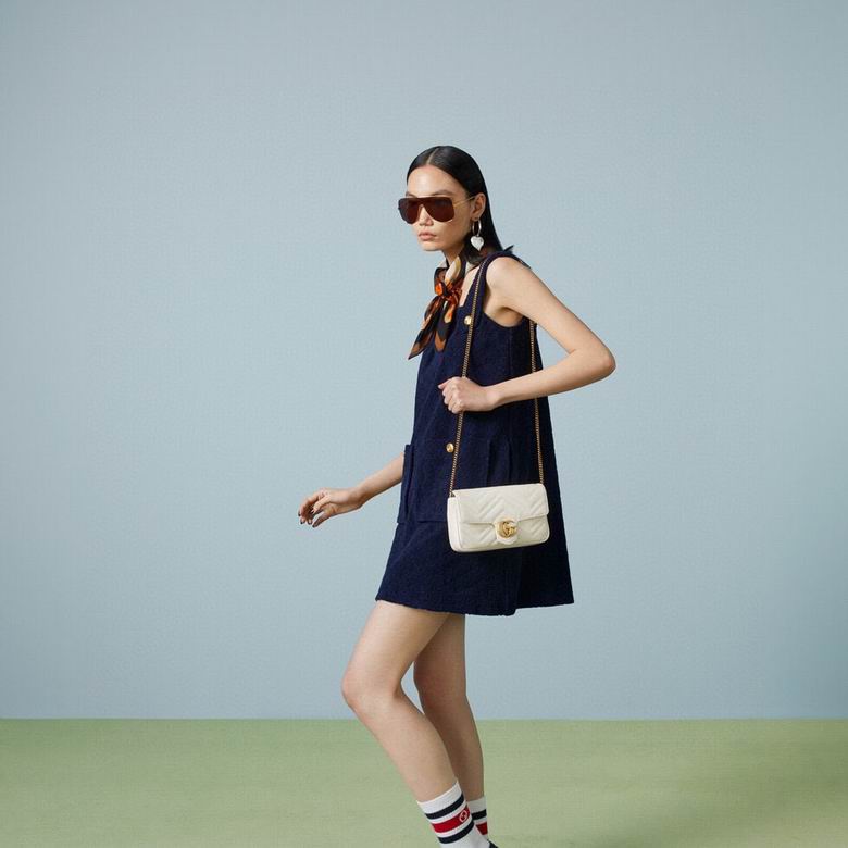 751526 21X12X5cm MP 2色 (12)