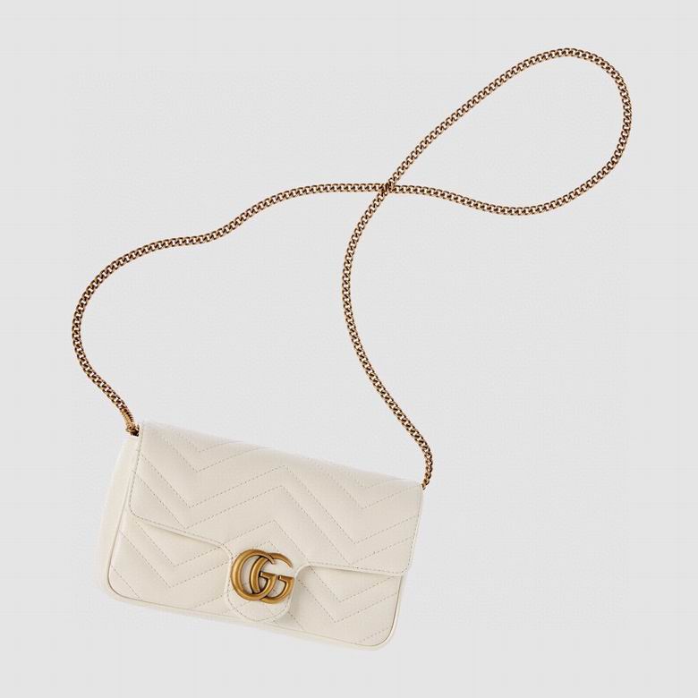 751526 21X12X5cm MP 2色 (13)