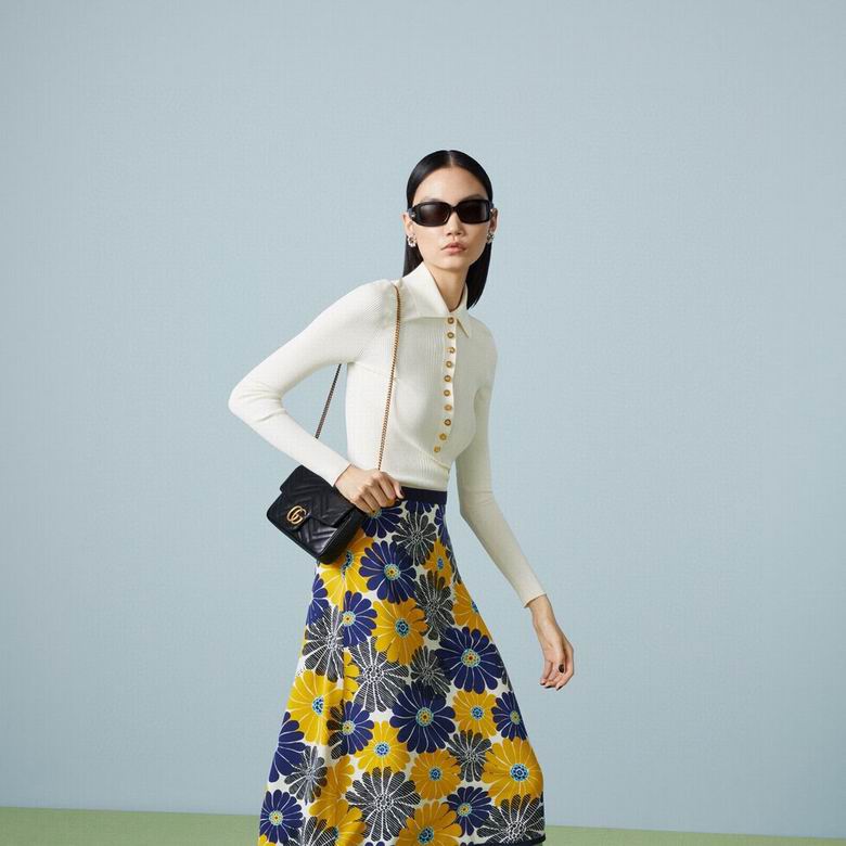 751526 21X12X5cm MP 2色 (3)