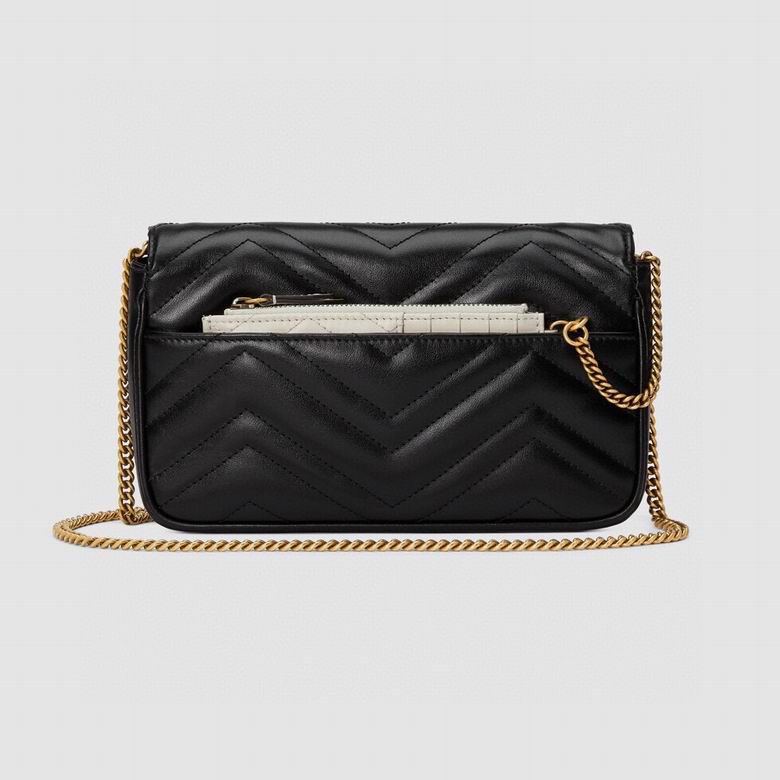 751526 21X12X5cm MP 2色 (4)