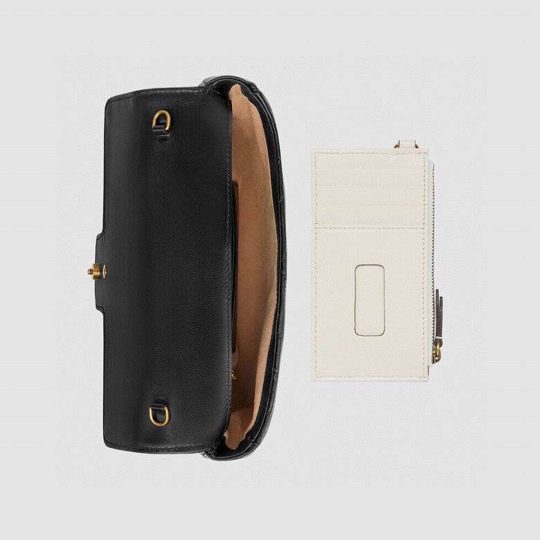 751526 21X12X5cm MP 2色 (8)