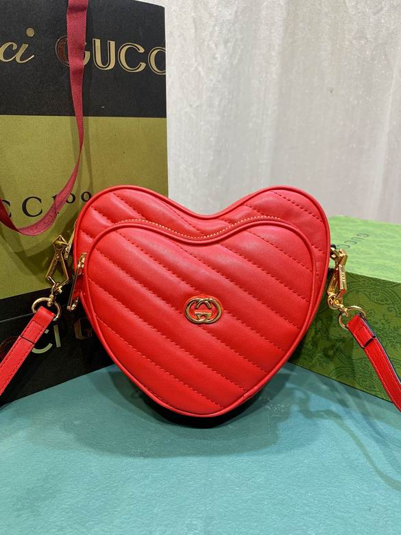 751628 20X17.5X6.5cm DF 4色 (10)