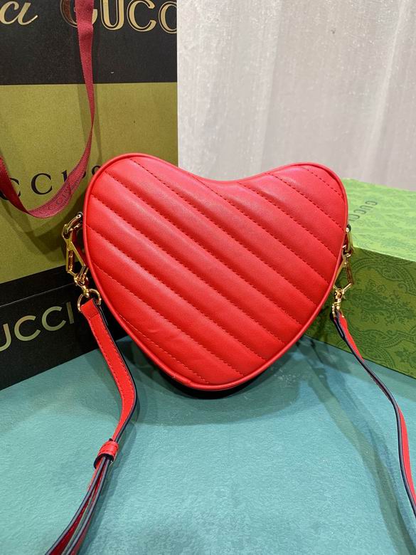 751628 20X17.5X6.5cm DF 4色 (11)