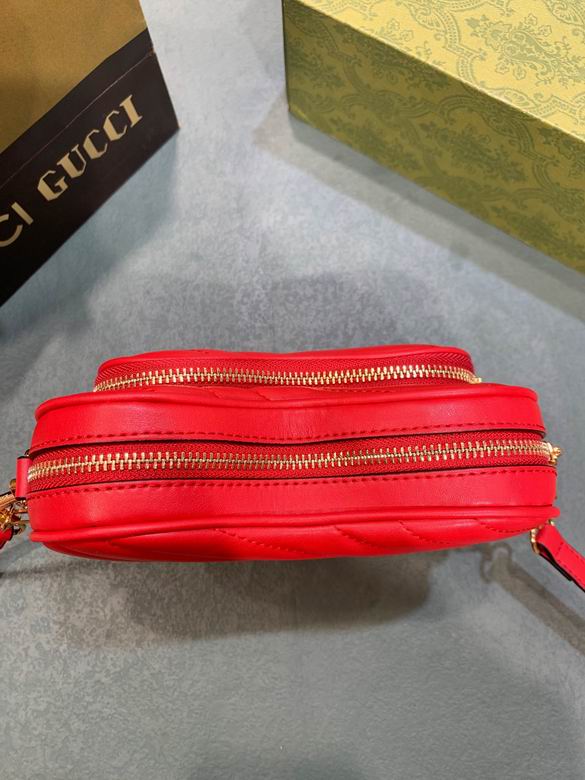 751628 20X17.5X6.5cm DF 4色 (12)