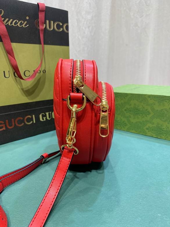 751628 20X17.5X6.5cm DF 4色 (13)