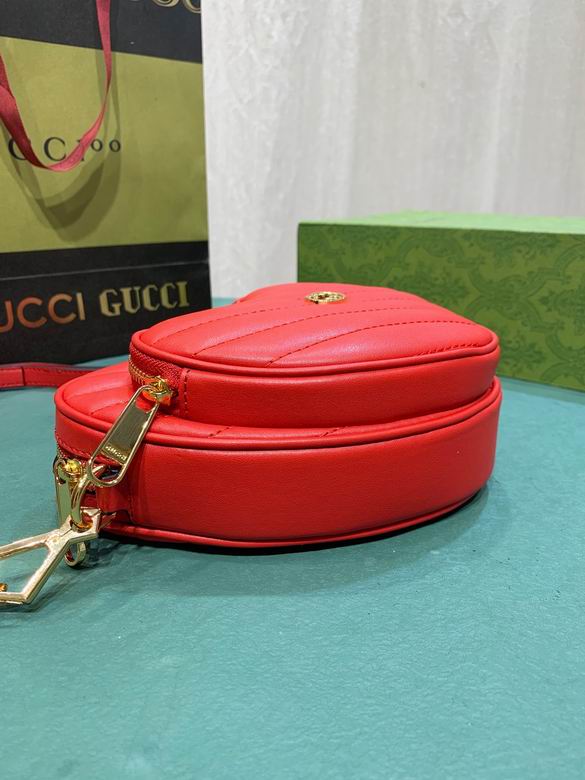 751628 20X17.5X6.5cm DF 4色 (14)