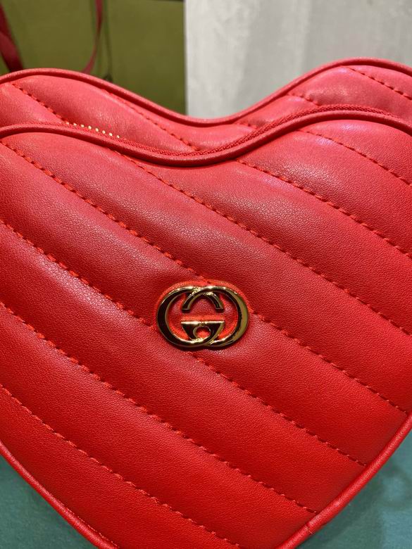 751628 20X17.5X6.5cm DF 4色 (15)