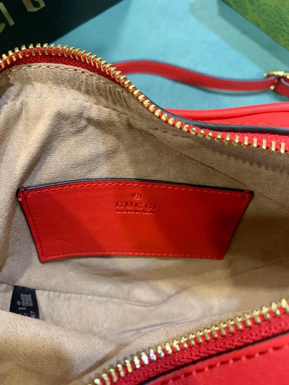 751628 20X17.5X6.5cm DF 4色 (17)