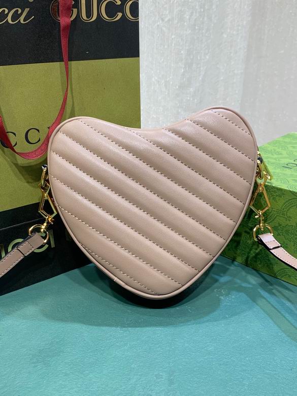 751628 20X17.5X6.5cm DF 4色 (2)