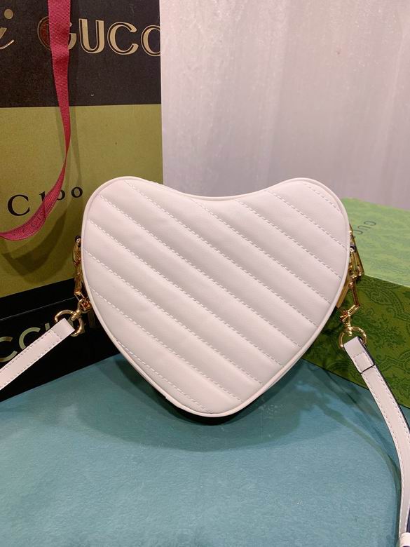 751628 20X17.5X6.5cm DF 4色 (20)