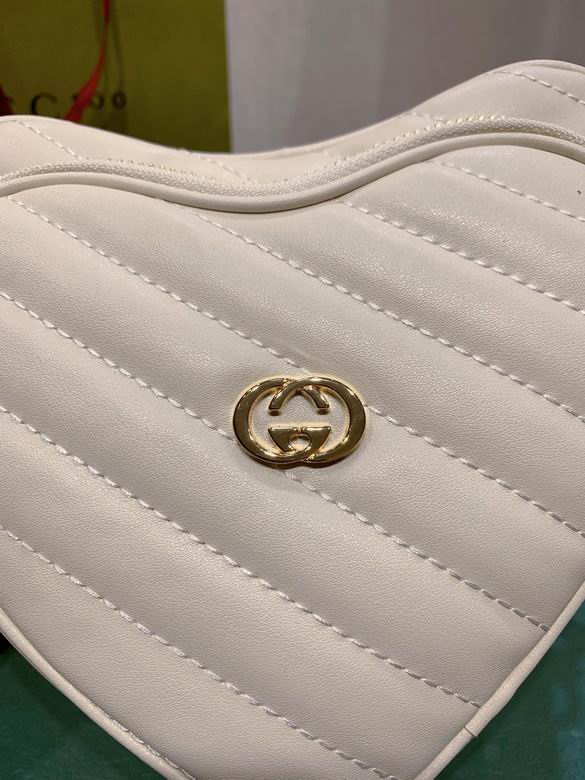 751628 20X17.5X6.5cm DF 4色 (21)