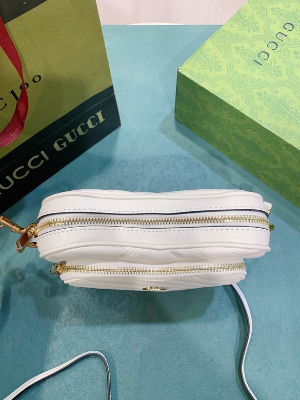 751628 20X17.5X6.5cm DF 4色 (22)