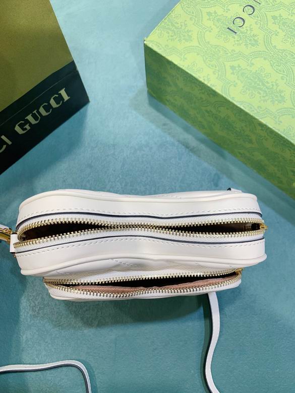 751628 20X17.5X6.5cm DF 4色 (25)