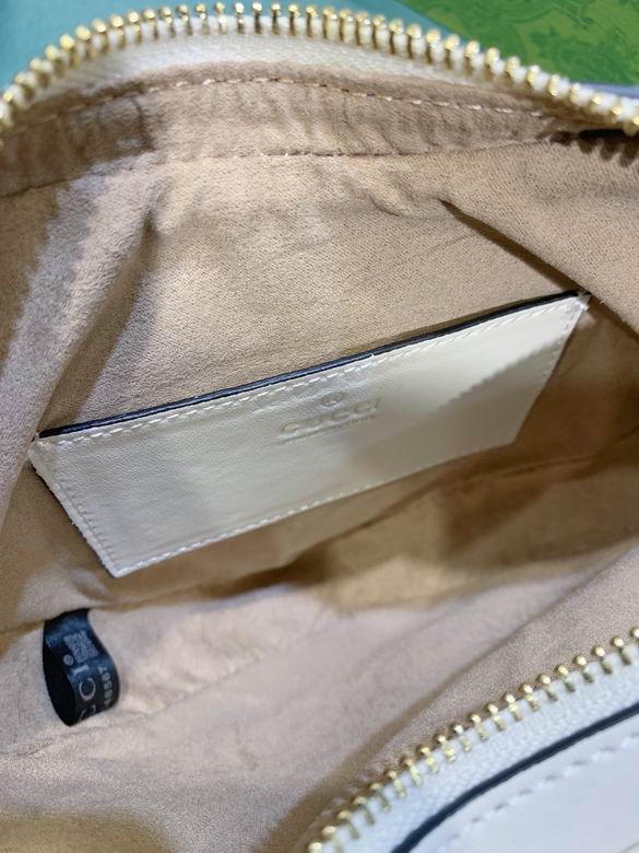 751628 20X17.5X6.5cm DF 4色 (26)