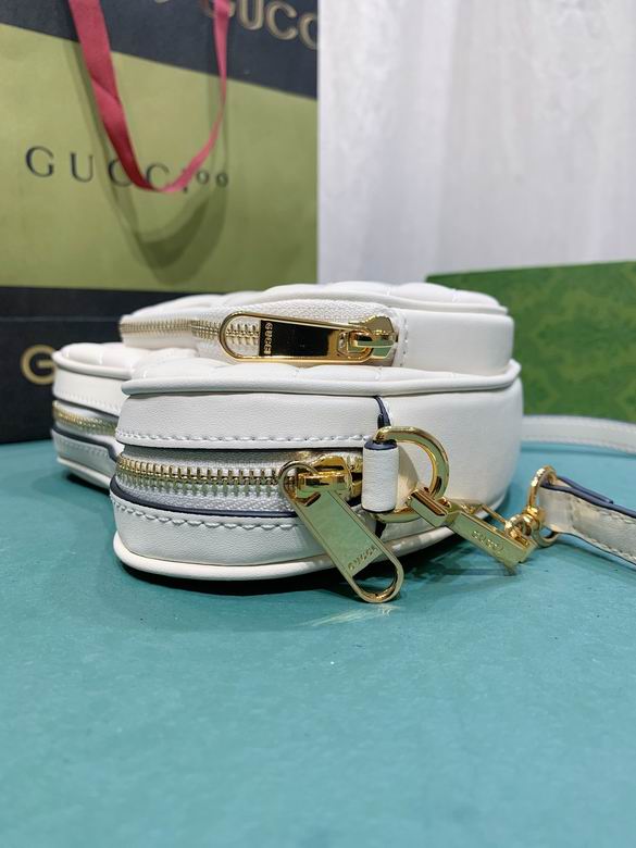 751628 20X17.5X6.5cm DF 4色 (27)