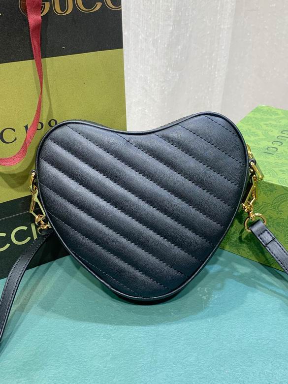 751628 20X17.5X6.5cm DF 4色 (29)